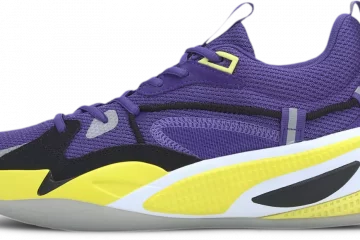 puma rs dreamer basketball shoe review triple threat tactics 1