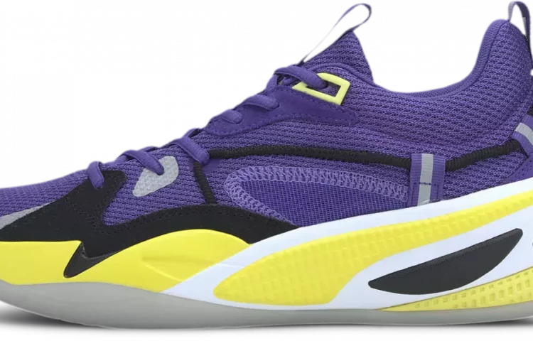 puma rs dreamer basketball shoe review triple threat tactics 1