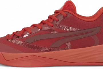 puma stewie 2 basketball shoe review triple threat tactics 1