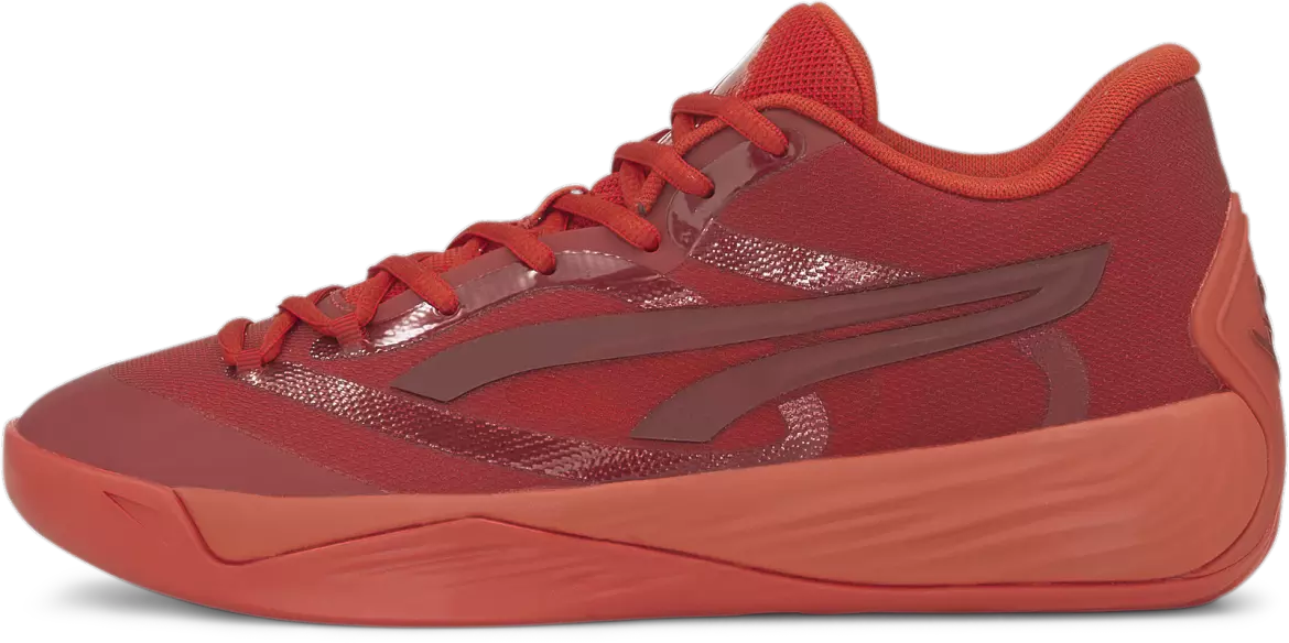 puma stewie 2 basketball shoe review triple threat tactics 1