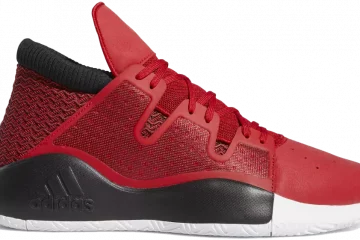 shoe reviewsadidas pro vision basketball shoe review triple threat tactics 1