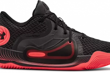 under armour anatomix spawn 2 basketball shoe review triple threat tactics 1