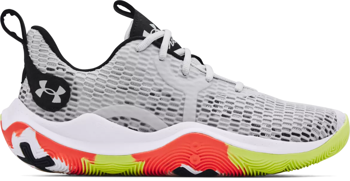 under armour anatomix spawn 3 basketball shoe review triple threat tactics 1