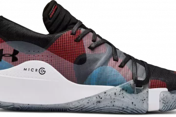 under armour anatomix spawn low basketball shoe review triple threat tactics 1