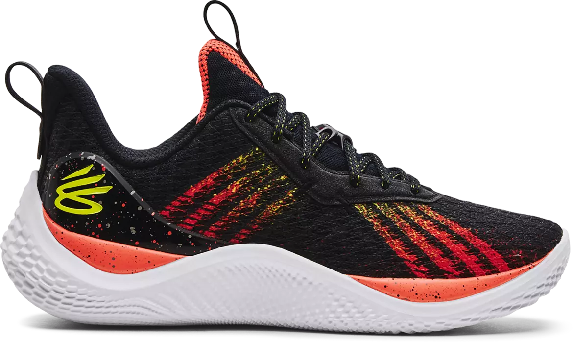 under armour curry 10 basketball shoe review triple threat tactics 1