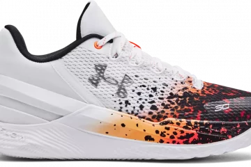 under armour curry 2 low flotro basketball shoe review triple threat tactics 1