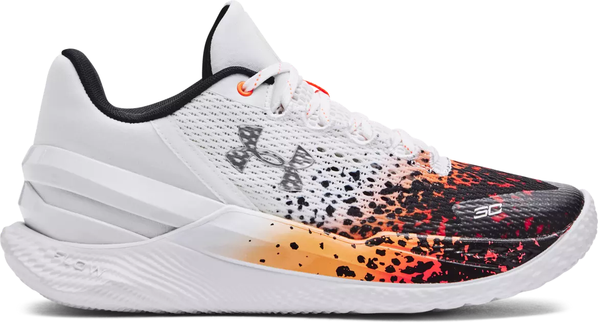 under armour curry 2 low flotro basketball shoe review triple threat tactics 1