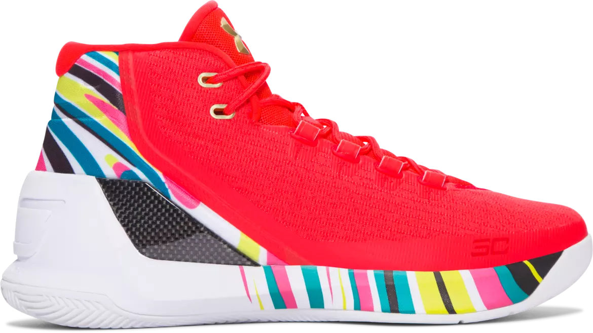 under armour curry 3 basketball shoe review triple threat tactics 1
