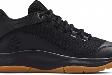 under armour curry 3z5 basketball shoe review triple threat tactics 1