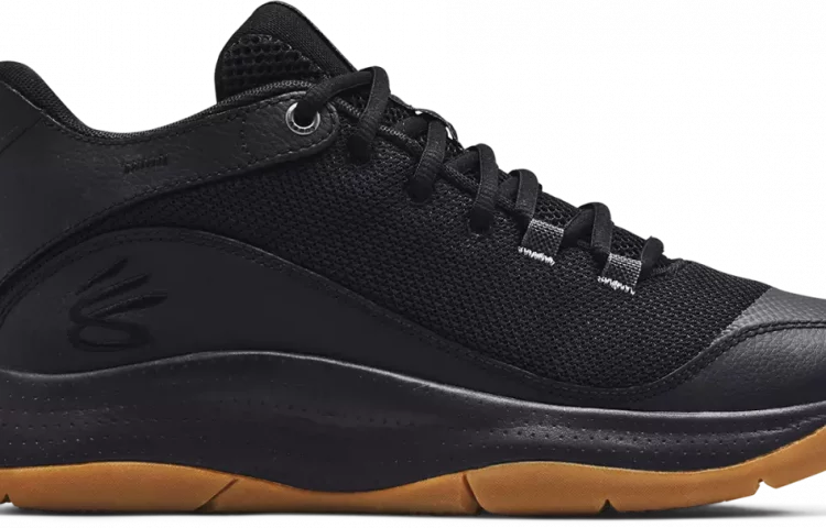 under armour curry 3z5 basketball shoe review triple threat tactics 1