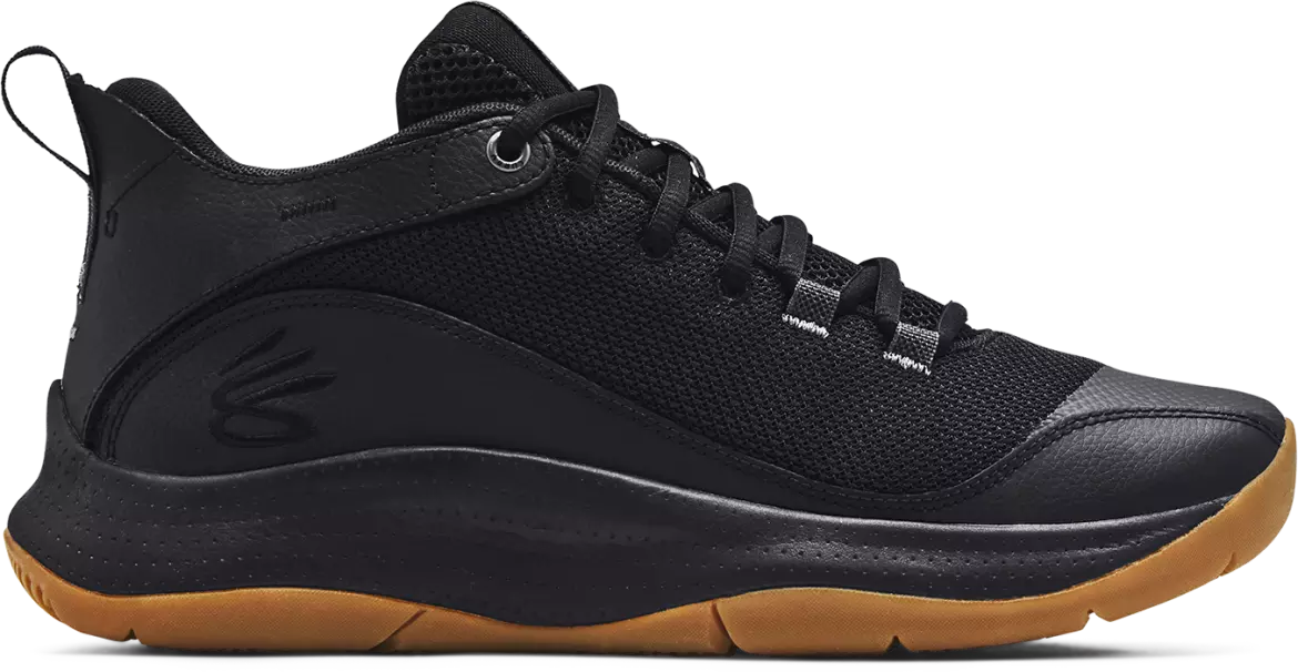 under armour curry 3z5 basketball shoe review triple threat tactics 1