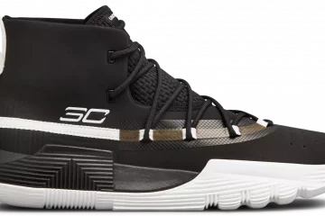under armour curry 3zero 2 basketball shoe review triple threat tactics 1