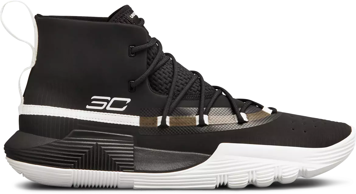 under armour curry 3zero 2 basketball shoe review triple threat tactics 1
