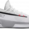 under armour curry 3zero 3 basketball shoe review triple threat tactics 1