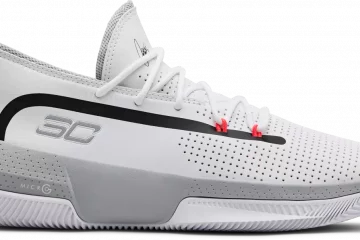 under armour curry 3zero 3 basketball shoe review triple threat tactics 1