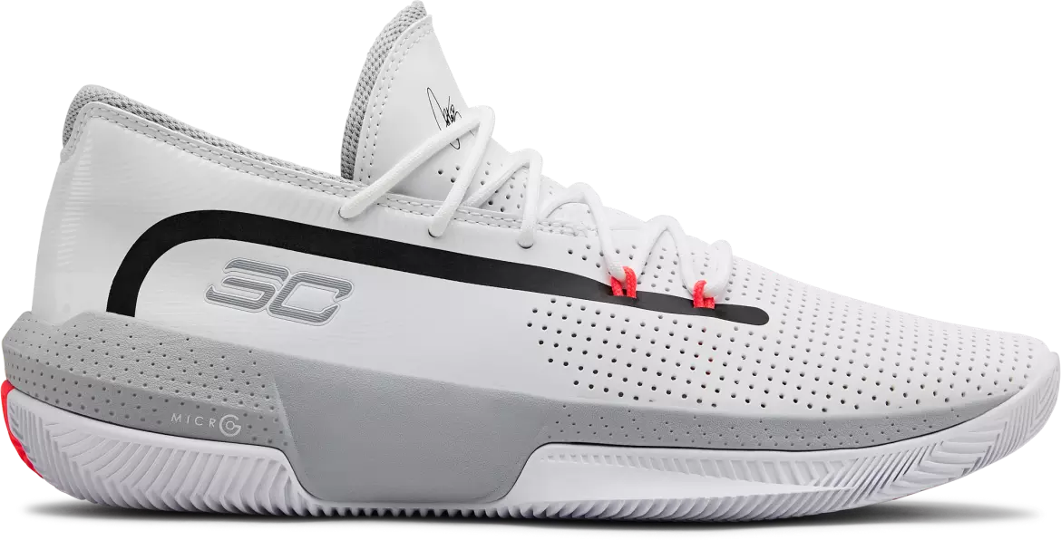 under armour curry 3zero 3 basketball shoe review triple threat tactics 1