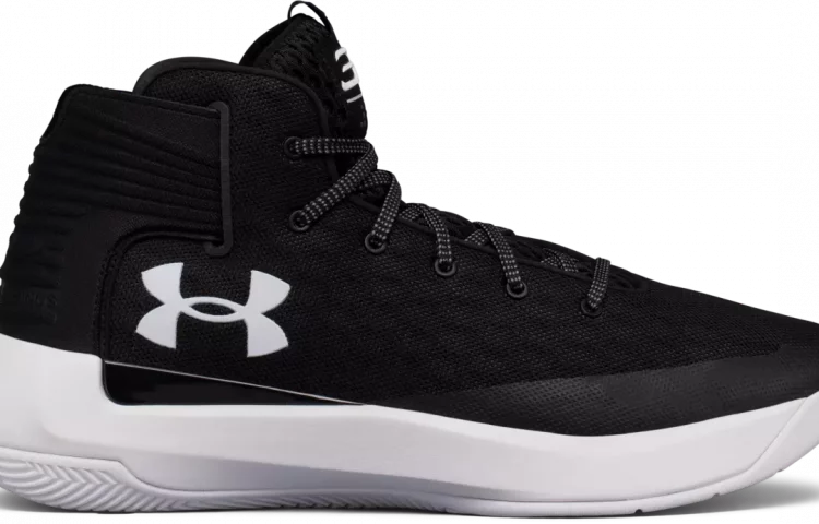 under armour curry 3zero basketball shoe review triple threat tactics 1