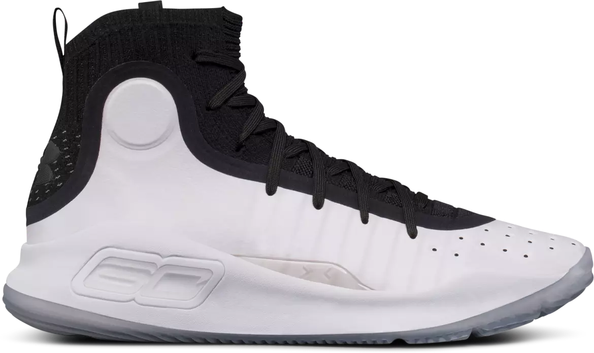 under armour curry 4 basketball shoe review triple threat tactics 1