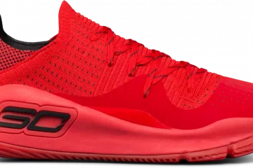under armour curry 4 low basketball shoe review triple threat tactics 1
