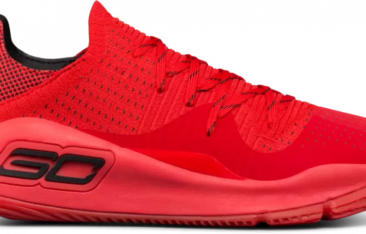 under armour curry 4 low basketball shoe review triple threat tactics 1