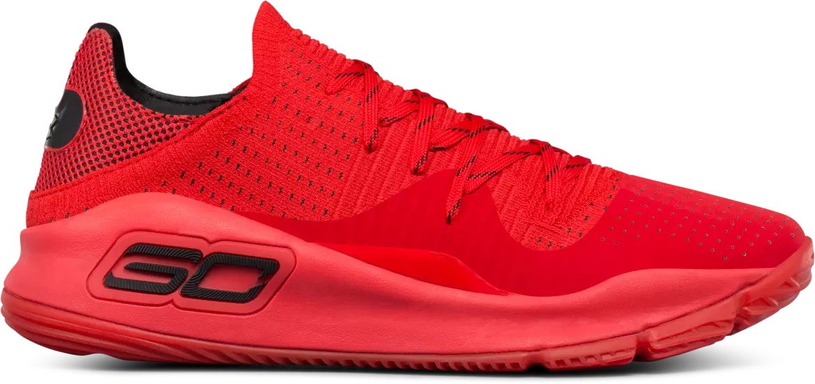 under armour curry 4 low basketball shoe review triple threat tactics 1