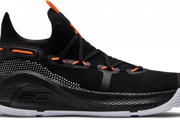 under armour curry 6 basketball shoe review triple threat tactics 1