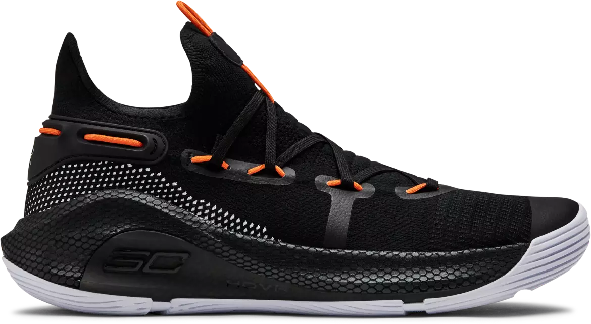 under armour curry 6 basketball shoe review triple threat tactics 1