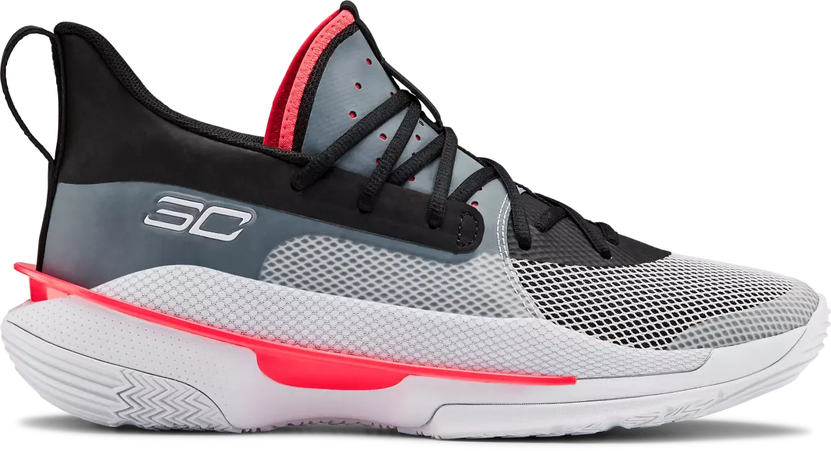 under armour curry 7 basketball shoe review triple threat tactics 1