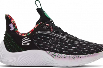 under armour curry 9 basketball shoe review triple threat tactics 1