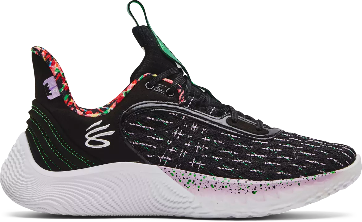 under armour curry 9 basketball shoe review triple threat tactics 1