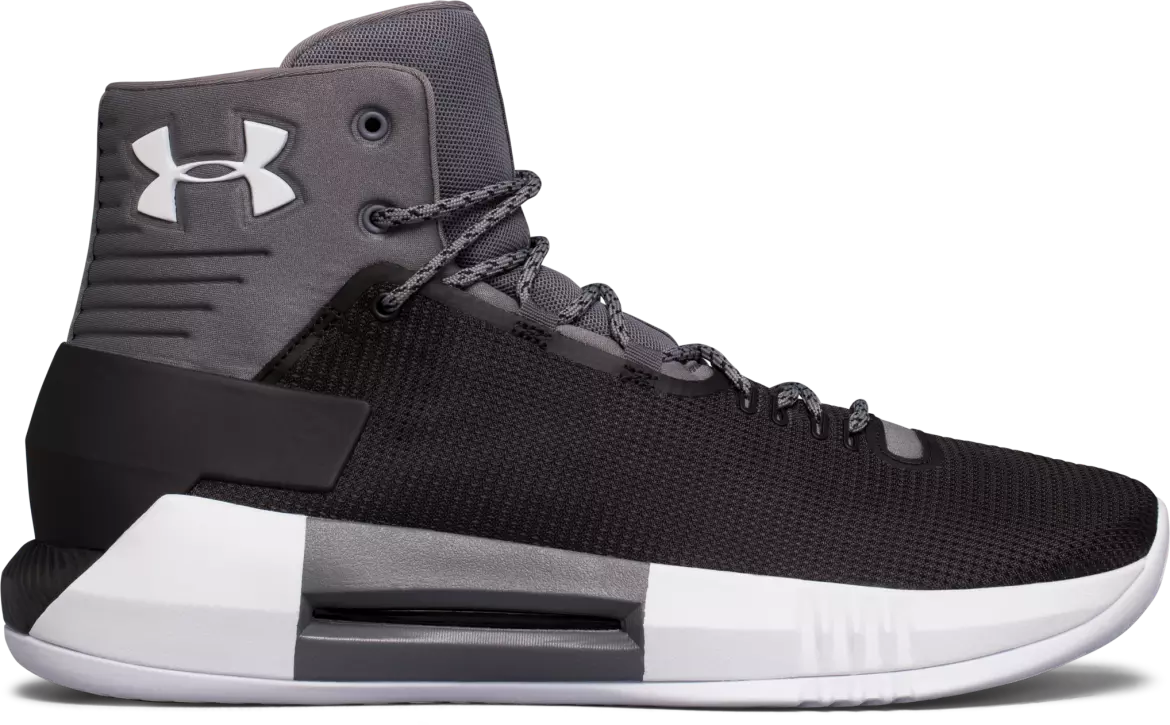 under armour drive 4 basketball shoe review triple threat tactics 1