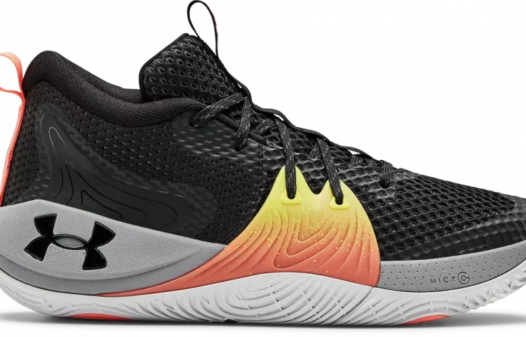 under armour embiid 1 basketball shoe review triple threat tactics 1