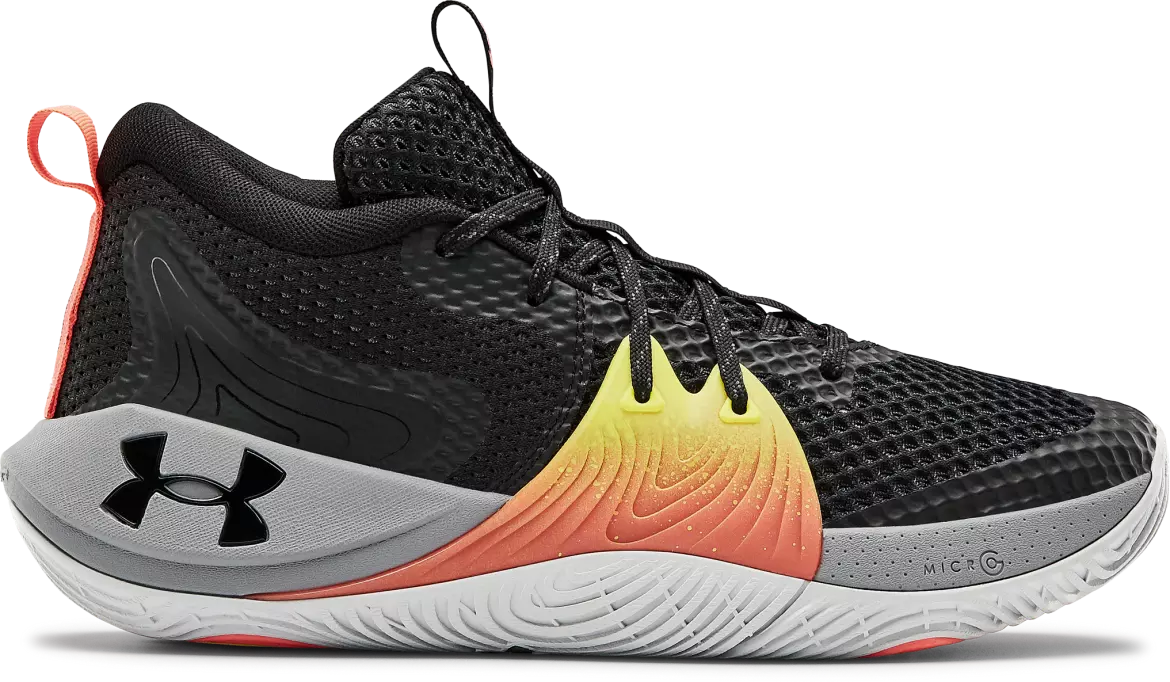 under armour embiid 1 basketball shoe review triple threat tactics 1