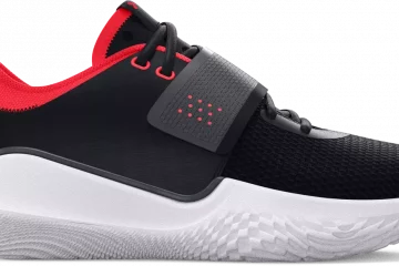 under armour flow futr x basketball shoe review triple threat tactics 1