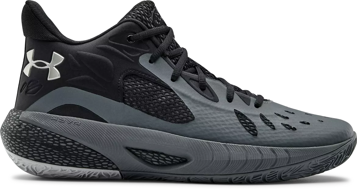 under armour hovr havoc 3 basketball shoe review triple threat tactics 1
