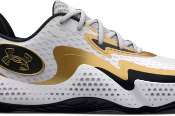 under armour spawn 5 basketball shoe review triple threat tactics 1