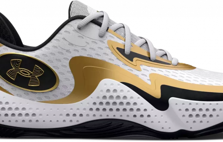 under armour spawn 5 basketball shoe review triple threat tactics 1