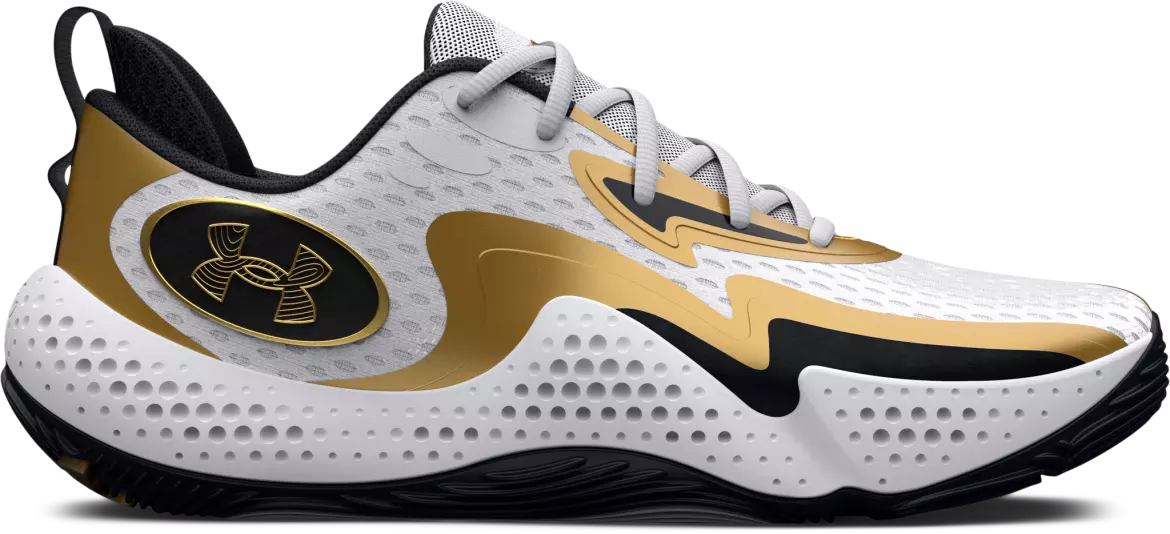 under armour spawn 5 basketball shoe review triple threat tactics 1