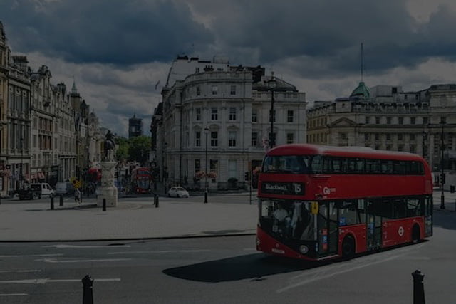 basketball coaching central london