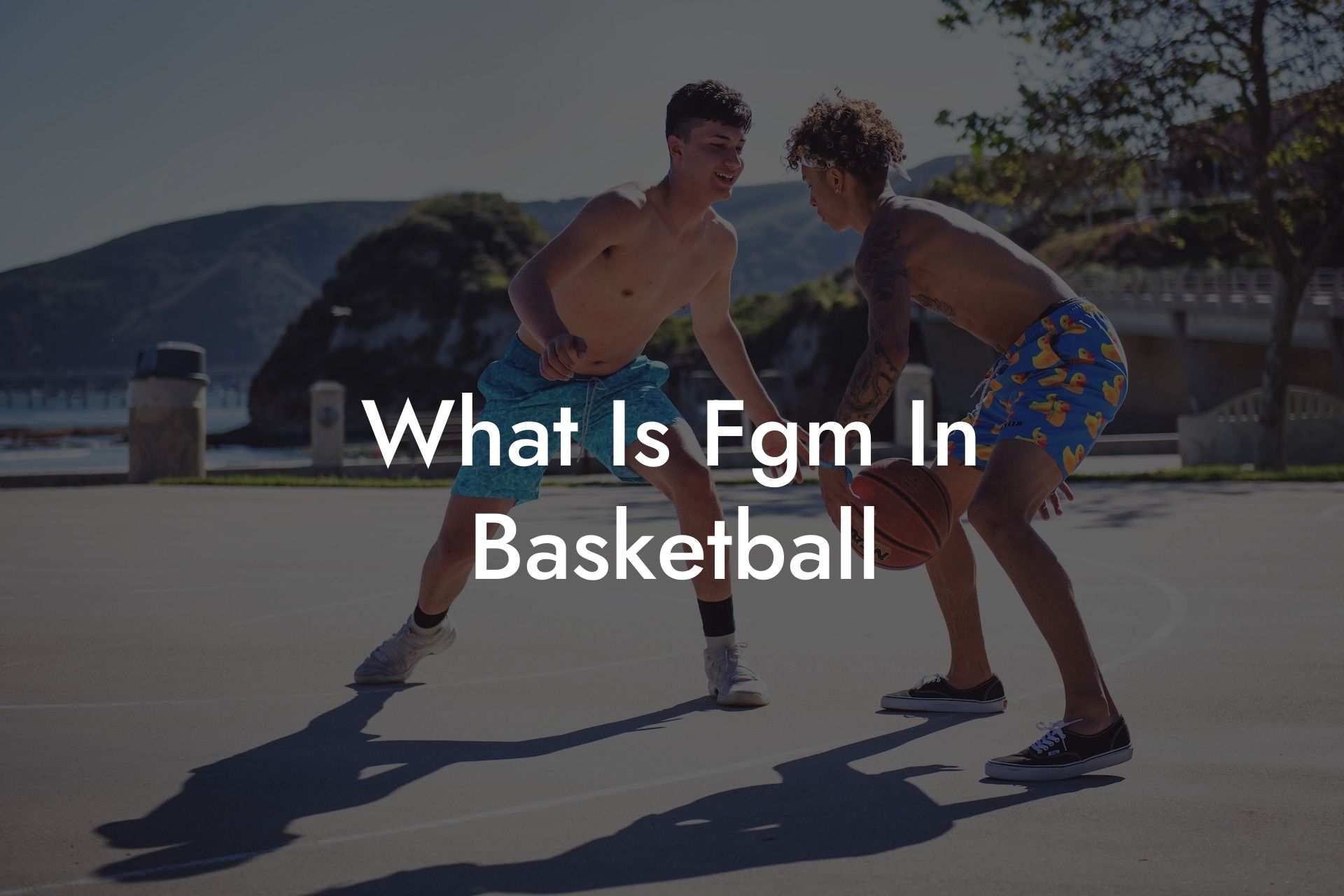 What Is Fgm In Basketball Coach Alex Basketball what-is-fgm-in-basketball-coach-alex-basketball
